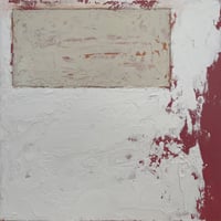  Container Label, Jules Campbell