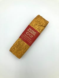 Image 1 of Abundance Limited edition Incense Plank