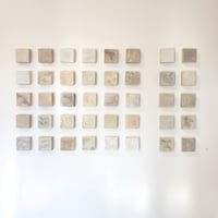 Ghost Town(all), Jules Campbell