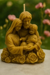 Image 1 of Holy Family