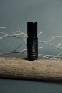 Image 2 of Anointing Oil- Le Ritual