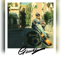 Image 3 of UNA VITA AL TOP - VINILE EDIZIONE LIMITATA COLORATA NUMERATA