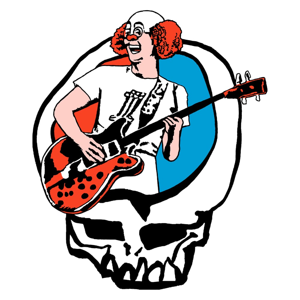 Phil 72 - Short Sleeve White