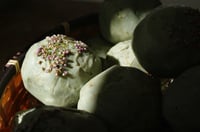 Image 1 of Tallow & Olive - Old Forest