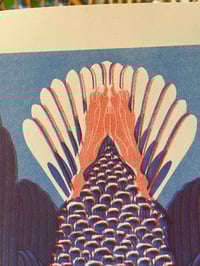 Image 2 of The Last Emperor (SECONDS)