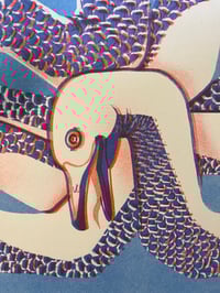 Image 1 of The Last Emperor (SECONDS)