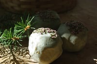 Image 2 of Tallow & Olive - Old Forest