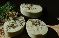 Image 4 of Tallow & Olive - Old Forest