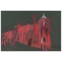 Image 7 of  Commissioned  Building Drawing