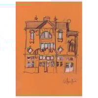 Image 12 of  Commissioned  Building Drawing