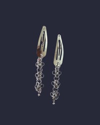 Image 2 of 𝕄𝕒𝕖 ℍ𝕒𝕚𝕣𝕔𝕝𝕚𝕡𝕤