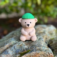 Image 2 of Bearmeister Ink Vial Holder