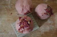 Image 2 of Tallow & Olive - Flower Bed