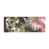 Xe Mousepad