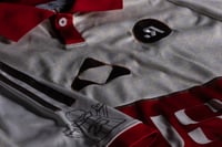 Image 3 of Truss Football x R.SPORT Jersey