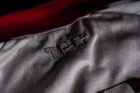 Image 5 of Truss Football x R.SPORT Jersey