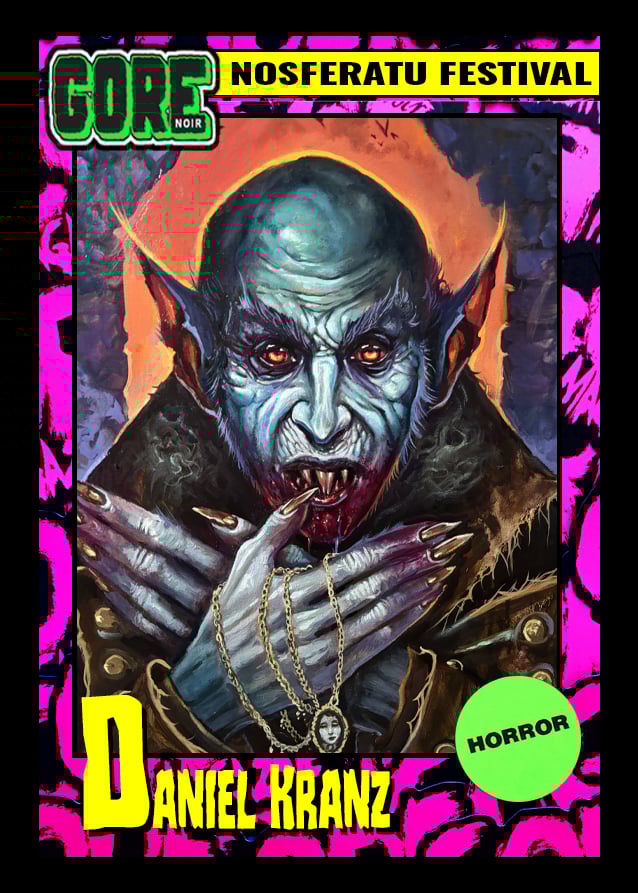Image of Series 2 Trading Card Pack