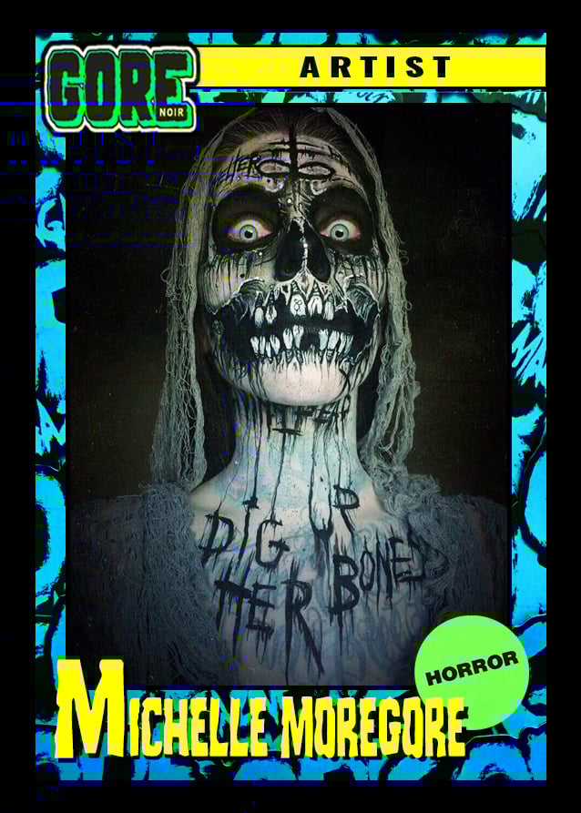 Image of Series 2 Trading Card Pack