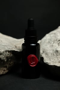 Image 1 of Hekate Goddess Drops