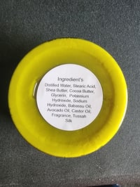 Image 2 of THE BLACK CATHEDRAL