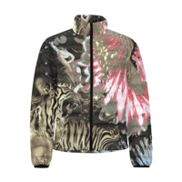 Image 1 of Xe Jacket