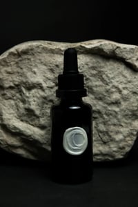 Image 1 of Saraswati Goddess Drops