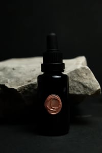 Image 1 of Aphrodite Goddess Drops