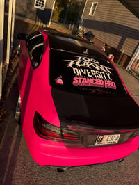 Image 4 of Slasher Banner