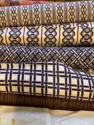 Image of Japan Surprise Pack