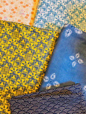 Image of Japan Surprise Pack