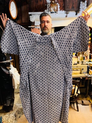 Image of Japan Surprise Pack