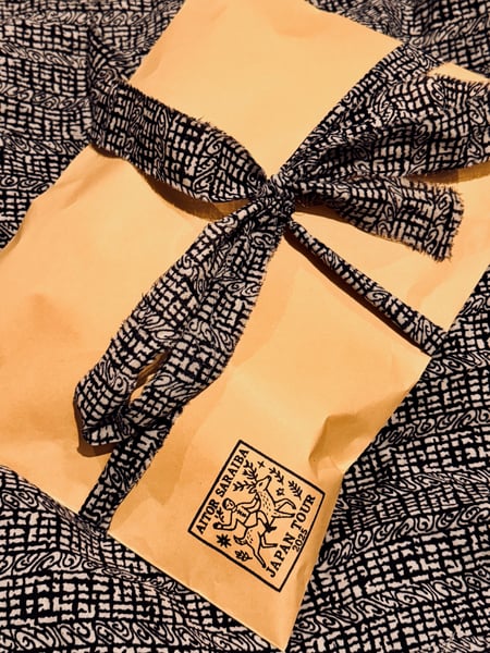 Image of Japan Surprise Pack