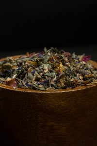 Image 3 of Saraswati Botanical Tea