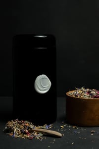 Image 1 of Saraswati Botanical Tea