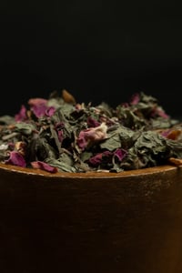 Image 3 of Aphrodite Botanical Tea