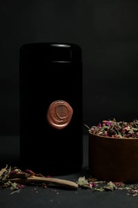 Image 1 of Aphrodite Botanical Tea