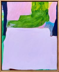 Image 1 of Between the Flatlands