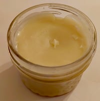 Chickweed & Tallow Comfort Cream