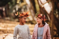 Image 4 of Wild Child- Your Wild Books