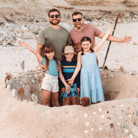 Image 5 of Wild Projects For Families- Your Wild Books