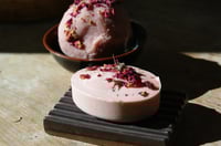 Image 3 of Tallow & Olive - Flower Bed