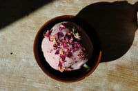 Image 4 of Tallow & Olive - Flower Bed