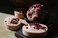 Image 5 of Tallow & Olive - Flower Bed