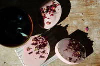 Image 6 of Tallow & Olive - Flower Bed