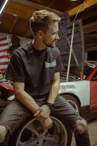 Image 4 of Flaming DBDrift