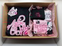 Notion Dolls 2025 Bundle