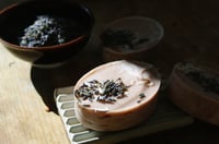 Image 3 of Tallow & Olive - Lavender Fields