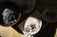 Image 5 of Tallow & Olive - Lavender Fields