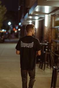 Image 8 of Flaming DBDrift