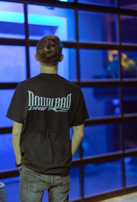 Image 5 of Flaming DBDrift